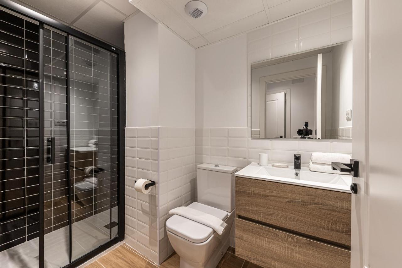 Apartament Waou Iv Rio