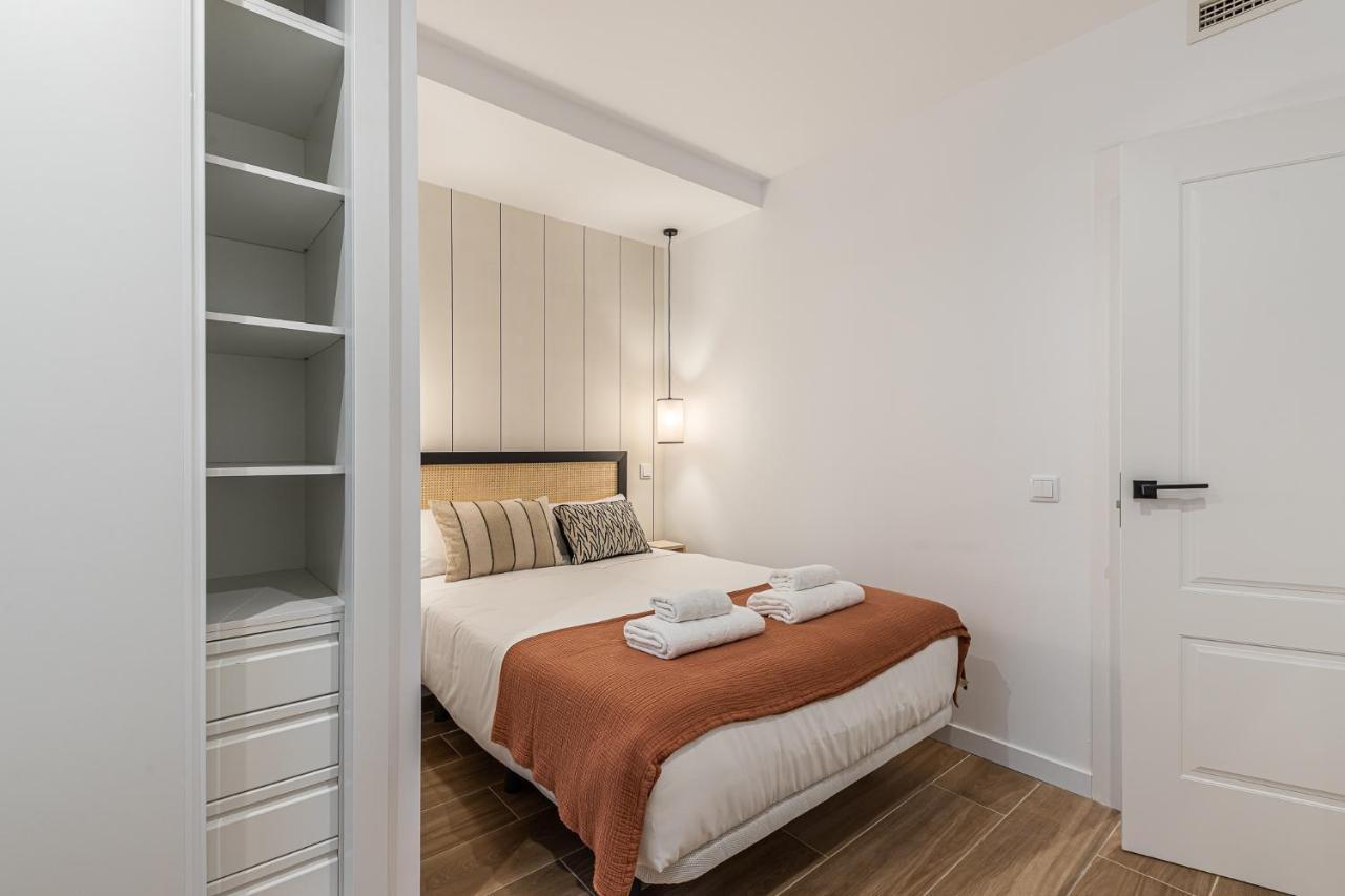 Apartament Waou Iv Rio *